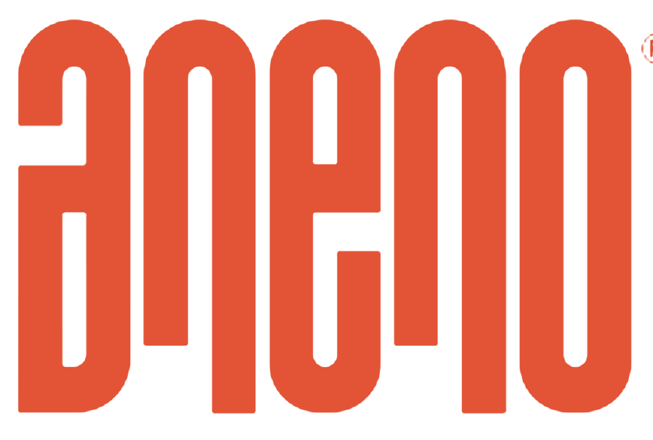 ANENO